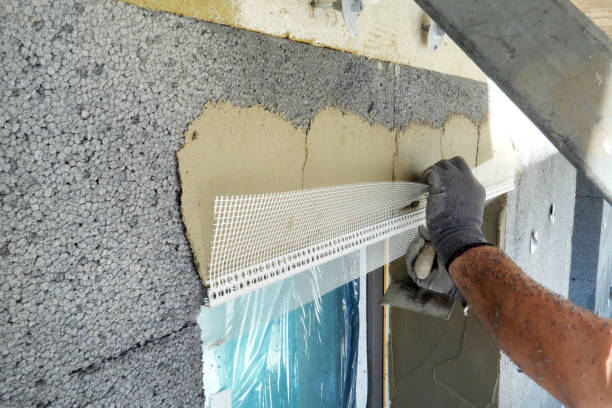 Trusted Powell, TN Insulation Removal & Installation Experts